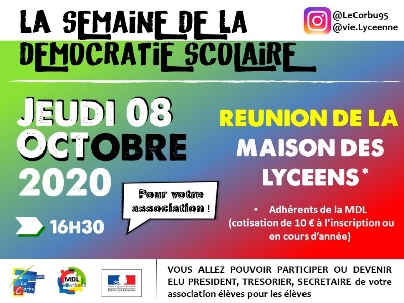 AFFICHE_Elections_MDL_2020-OK